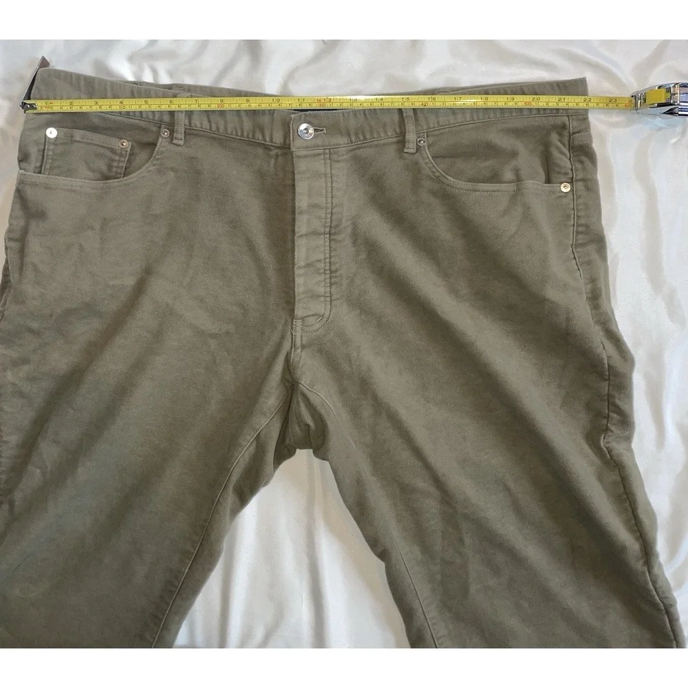 Proper Cloth proper cloth